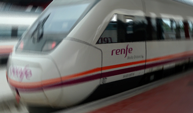 Desde hoy, dieciséis nuevos servicios entre Castellón y Vinaroz