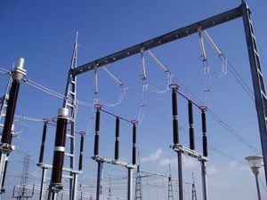 Adif patenta un nuevo sistema para detectar cortes y fugas en instalaciones eléctricas