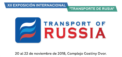 Los Ferrocarriles Rusos preparan una gran inversión en digitalización