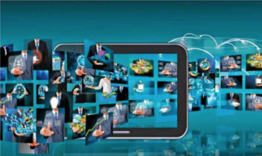 India utilizará Inteligencia Artificial para el control de multitudes en las estaciones de ferrocarril