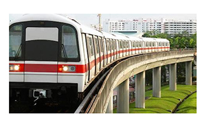 La UITP prev ms de doscientas nuevas lneas y ampliaciones en los sistemas de metro en cinco aos