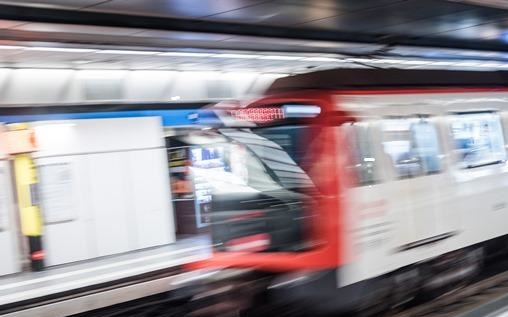 La Autoridad del Transporte Metropolitano aprueba la renovacin de la flota del Metro de Barcelona