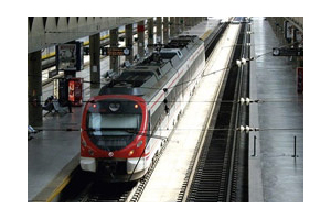 Las tarifas de los servicios públicos de Cercanías y Ancho Métrico de Renfe se mantienen en 2019