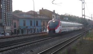 Licitada la redacción del estudio informativo de integración urbana en Avilés