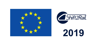 Shift 2 Rail publica su convocatoria de propuestas para 2019