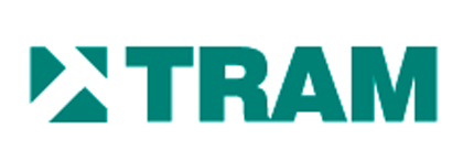 Tram de Barcelona interrumpe el servicio entre Gl�ries y Sant Mart� de Proven�als hasta finales de abril