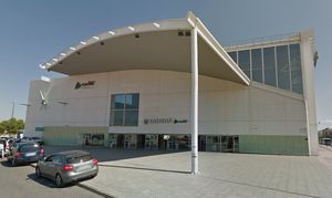 Más de 135.000 viajeros en los trenes de alta velocidad con origen y destino Castellón durante su primer año 