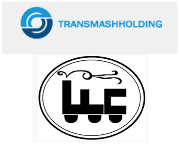 Transmashholding suministrar� veintitr�s locomotoras a Cuba
