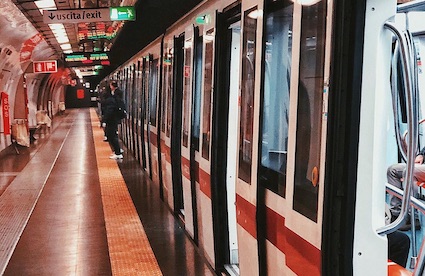 Metro de Roma renovar� sus l�neas A y B