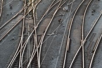 Impulso a la implantación del ancho estándar en el Corredor Mediterráneo en Cataluña, con una inversión de más 82,5 millones