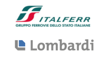 Italferr dise�ar� y dirigir� la construcci�n del t�nel del Himalaya en India