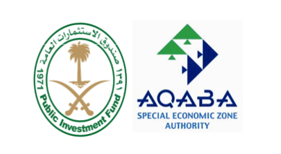Arabia Saud� y Jordania construir�n una l�nea ferroviaria entre Ma�an y Aqaba