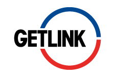 Getlink obtiene resultados récord en 2018