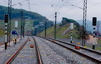 Autorizada la licitación para continuar con el despliegue del nuevo sistema Asfa Digital en vía en la red