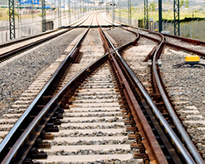 Más de 64 millones para la instalación del tercer carril en el tramo Castellbisbal-Martorell