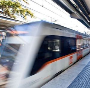 FGC presenta su Agenda estratégica 10/30