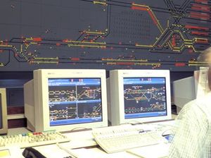 Inversión de 3,86 millones para mejorar las telecomunicaciones en la red de Cercanías de Barcelona