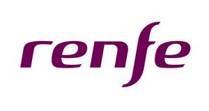 Renfe lanza una oferta de empleo pblico con un total de 825 plazas de personal operativo