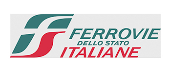 Inversi�n de 58.000 millones de euros hasta 2023 de los Ferrocarriles Italianos