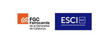 FGC crear� un Consejo Social con la colaboraci�n de la Universidad Pompeu Fabra