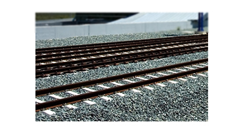 Adif licita la mejora de superestructura de v�a para reducir ruido y vibraciones en Valmaseda