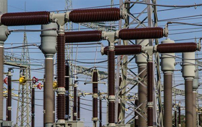 Adif adjudica sistemas de recuperaci�n de la energ�a del frenado en seis subestaciones