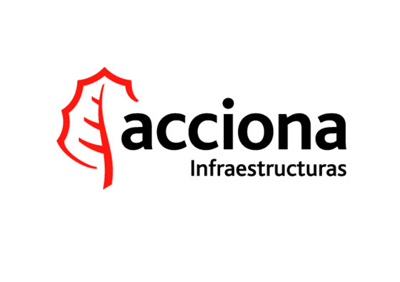 Acciona obtiene obras ferroviarias en Australia por importe de 335 millones de euros