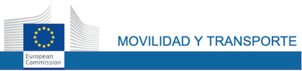 Financiaci�n europea de 200 millones de euros para promover el transporte sostenible y eficiente