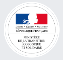 Acuerdo estratégico para el sector ferroviario en Francia