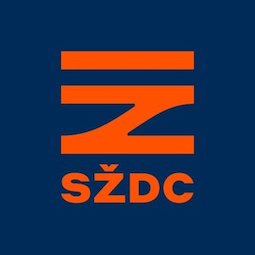 La República Checa recibirá un préstamo del Banco Europeo de Inversiones para modernizar el ferrocarril