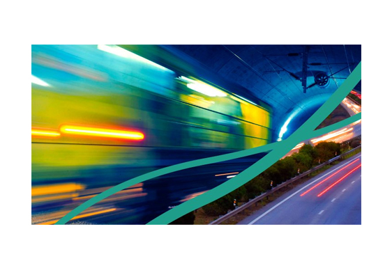 Infraestruturas de Portugal presenta el programa �50 desaf�os de Investigaci�n, Desarrollo e Innovaci�n�