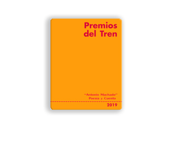 El seis de junio finaliza el plazo