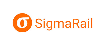 Sigma Rail gana el desaf�o de reconocimiento de activos ferroviarios de los Ferrocarriles Alemanes