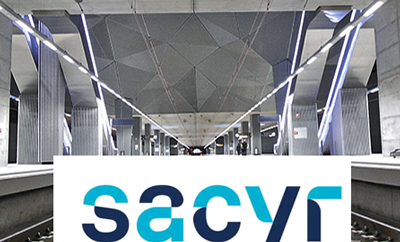 Sacyr Neopul realizar� cuatro nuevos proyectos en Espa�a e Irlanda