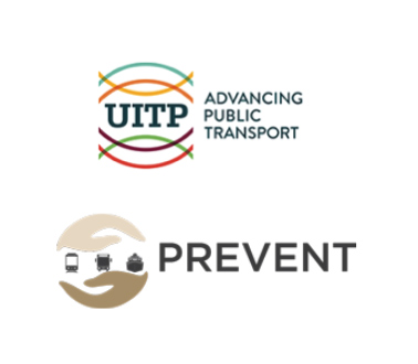 La UITP se suma al plan Prevenir para garantizar entornos de viaje seguros frente al terrorismo