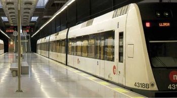 Inversin de 5,6 millones de euros para el mantenimiento de estaciones y edificios de Metrovalencia