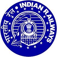 Los Ferrocarriles Indios instalan un sistema de seguridad en sus estaciones 