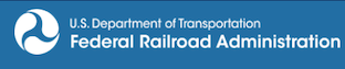 La Secretar�a de Transporte de Estados Unidos financiar� proyectos ferroviarios con 356 millones de euros