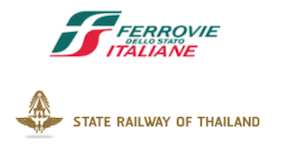 Los Ferrocarriles Italianos gestionar�n la alta velocidad de Tailandia