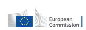 Informe de la Uni�n Europea sobre la industria ferroviaria