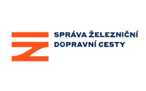 Plan de modernizacin de estaciones en la Repblica Checa