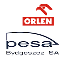 Las polacas Pesa y PKN Orlen desarrollar�n trenes de hidr�geno