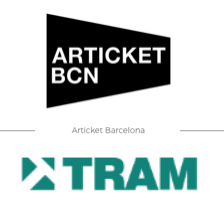 El Tram colabora con los museos de Barcelona en la promoci�n cultural