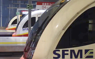 Serveis Ferroviaris de Mallorca ampliar� su plantilla