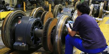 FGV publica su oferta de empleo p�blico, con un total de 106 plazas para 2019