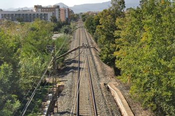 Licitada la redacci�n del proyecto para desmantelar el tramo en v�a �nica entre Vandell�s y Port Aventura