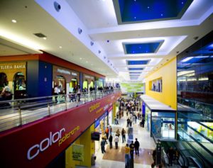 Adjudicados los servicios de consultor�a para la implantaci�n del nuevo modelo de explotaci�n comercial de estaciones