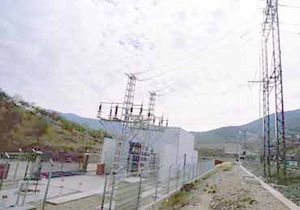 Adjudicado un contrato de servicios vinculado a las obras de electrificacin de la lnea Zaragoza-Teruel-Sagunto