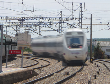 El Ministerio crear� un organismo independiente para investigar los accidentes en todos los modos de transporte