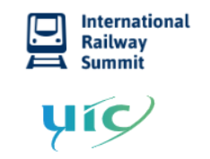 La Novena Cumbre Internacional de Ferrocarriles promueve la movilidad conectada